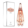 GIVENCHY ANGE OU DEMON WOMEN 3.4 OZ. EDP