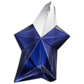 THIERRY MUGLER ANGEL ELIXIR WOMEN 3.4 OZ EDP