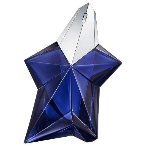 THIERRY MUGLER ANGEL ELIXIR WOMEN 3.4 OZ EDP