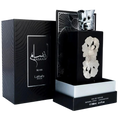 Lattafa Ansaam Silver EDP - 100ml