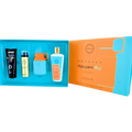 Armaf Odyssey Mandarin Sky Men Gift Set 100ml EDP / 100ml Shower Gel / 50ml Body Lotion / 250ml Shampoo 4 Piece Set / WHOLESALE