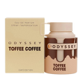 Armaf Odyssey Toffee Coffee Unisex EDP - 100ml / WHOLESALE