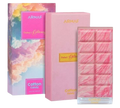 Armaf Delights Dubai Delicacy Cotton Candy Women EDP - 70ml / WHOLESALE