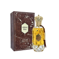 Armaf Eter Magical Unisex Oud EDP - 100ml / WHOLESALE