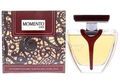 Armaf Momento Lace Women EDP - 100ml / WHOLESALE