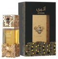 Lattafa Atheeri Women - 100ml