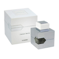 Al Haramain L'Aventure Blanche Men EDP - 100ml / WHOLESALE