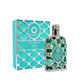 Orientica Luxury Collection Exclusive Azure Fantasy Unisex Extrait de Parfum - 80ml / WHOLESALE