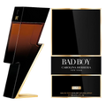 CAROLINA HERRERA CH BAD BOY ELIXIR MEN 3.4 OZ EDP