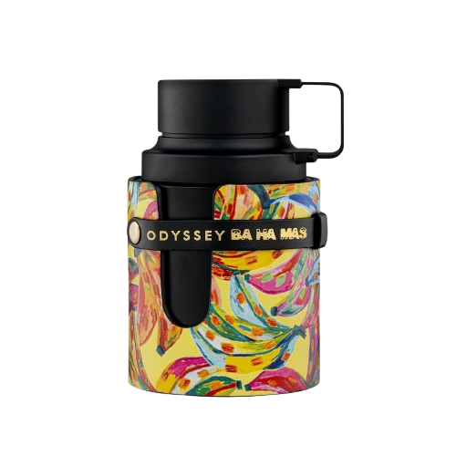 Armaf Odyssey Ba ha mas Men EDP - 100ml / WHOLESALE