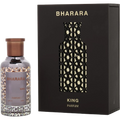 Bharara King Parfum - 100ml / WHOLESALE