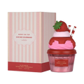 Lattafa Give me gourmand Berry On Top Woman - 2.5 Oz