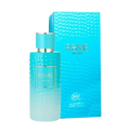Bharara Rome Imagine Men EDP - 100ML