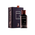 Bharara King EDP - 100ml