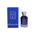 Bharara Azul Mast Unisex EDP - 100ML