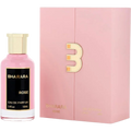 Bharara Rose Women EDP - 100ML