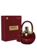 Le Falcone Bonita Rouge EDP - 100ml / WHOLESALE