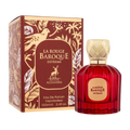 Maison Alhambra Baroque Rouge Extreme EDP - 100ml