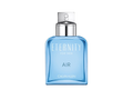 CALVIN KLEIN ETERNITY AQUA MEN 3.4 OZ. EDT