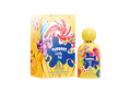 Grandeur Tubbees Candy Pop Unisex - 50ml / WHOLESALE