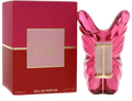 CAROLINA HERRERA LA BOMBA WOMEN 2.7OZ EDP