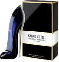 CAROLINA HERRERA GOOD GIRL WOMAN 2.8OZ