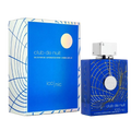 Armaf Club de Nuit Iconic - 100ml / WHOLESALE