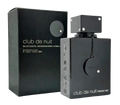 Armaf Club de Nuit Intense Men - 100ml / WHOLESALE