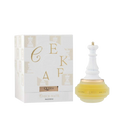 Armaf Checkmate Queen Woman - 100ml / WHOLESALE