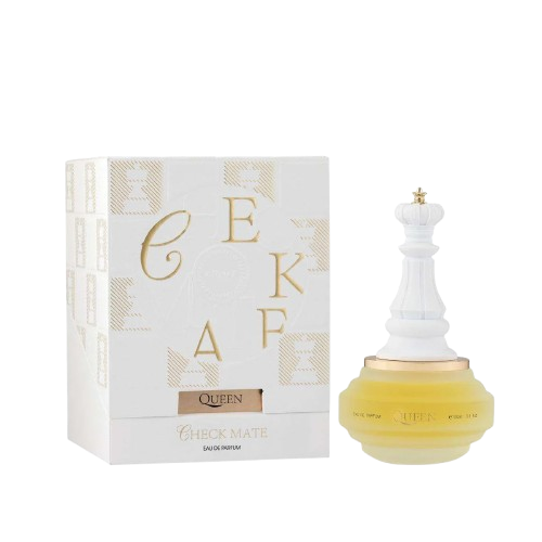 Armaf Checkmate Queen Woman - 100ml / WHOLESALE