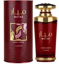 Lattafa Mayar Cherry EDP - 100ml / WHOLESALE