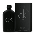 CALVIN KLEIN BE MEN 6.7 OZ. EDT