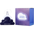 ARIANA GRANDE CLOUD INTENSE WOMEN 3.4 EDP