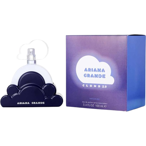 ARIANA GRANDE CLOUD INTENSE WOMEN 3.4 EDP