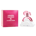 ARIANA GRANDE CLOUD PINK WOMEN 3.4 OZ EDP