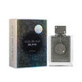 Armaf Club De Nuit Bling Unisex EDP - 75ml / WHOLESALE