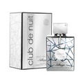 Armaf Club De Nuit Sillage Men EDP - 100ML