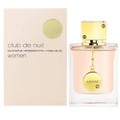 Armaf Club de Nuit Woman EDP - 100ml / WHOLESALE