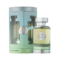Paris Corner Coconut Lagoon Unisex EDP - 100ml / WHOLESALE