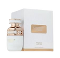 French Avenue Coconut Leche Women EDP - 100ml / WHOLESALE