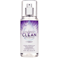 CLEAN HAND SANITIZER  4.2 OZ.