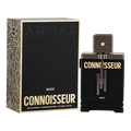 Armaf Connoisseur Men - 100ml / WHOLESALE