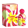 Grandeur Tubees Cotton Candy Kids - 50ml / WHOLESALE