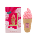 Arabiyat Sugar Cotton Blush Women EDP - 100ml / WHOLESALE