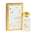 Ard Al Zaafran Dalote Ana Woman EDP - 100ml / WHOLESALE