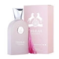 Maison Alhambra Delilah - 100ml