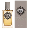DOLCE & GABBANA DEVOTION MEN 3.4 OZ EDP