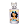 KIDS DISNEY PRINCESS JASMINE 3.4 OZ EDT  - AIR VAL