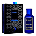 Bharara Double Bleu EDP - 100ml / WHOLESALE