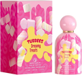 Grandeur Tubees Dreamy Treats Unisex - 50ml